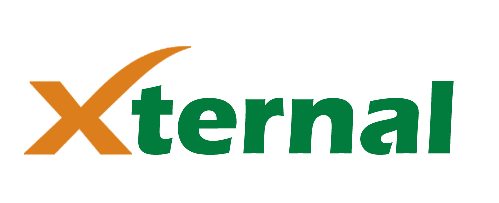 Xlogo